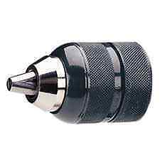 Picture of Milwaukee Electric Tool 48-66-1400 Milwaukee Electric Tool